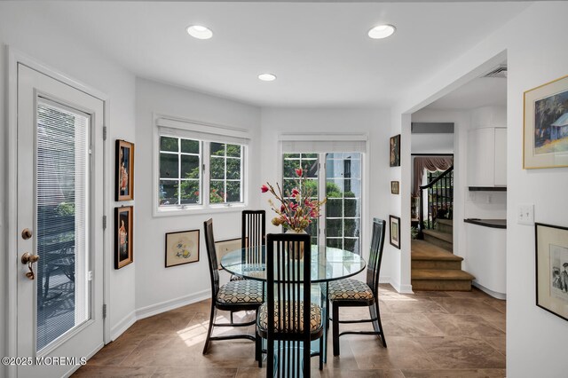 12 Garden Rd, Little Silver, NJ 07739 - photo 13