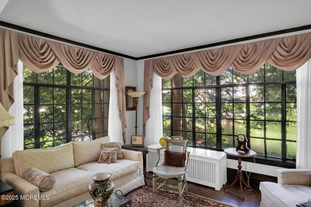 12 Garden Rd, Little Silver, NJ 07739 - photo 6