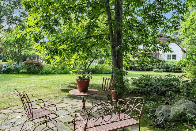 12 Garden Rd, Little Silver, NJ 07739 - photo 26