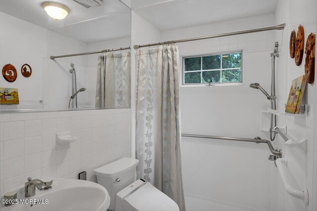 12 Garden Rd, Little Silver, NJ 07739 - photo 18