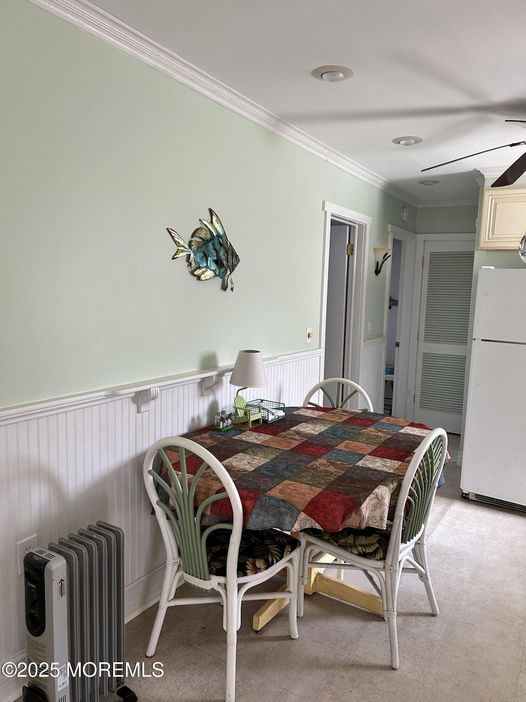 163 N Ensign Dr, Little Egg Harbor, NJ 08087 - photo 2