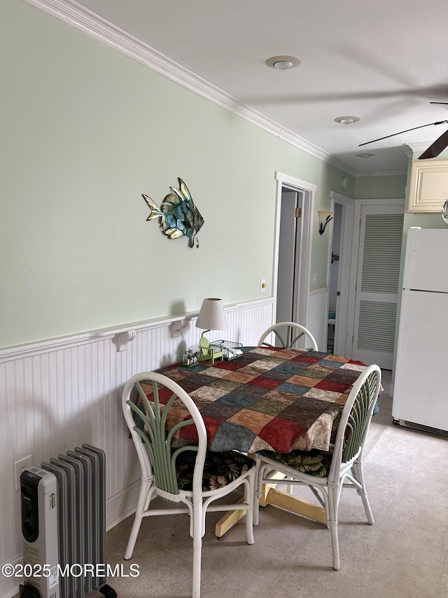 163 N Ensign Dr, Little Egg Harbor, NJ 08087 - photo 2