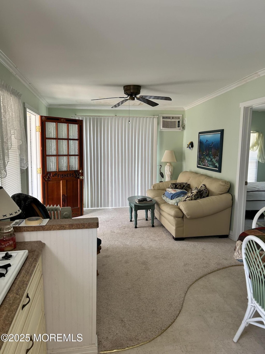 163 N Ensign Dr, Little Egg Harbor, NJ 08087 - photo 3