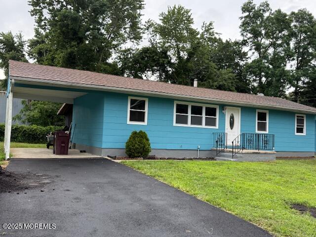 15 Harborage Ave, Bayville, NJ 08721 - photo 1