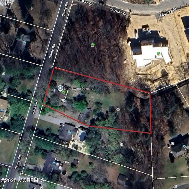 185 Sams Rd, Jackson, NJ 08527 - photo 2