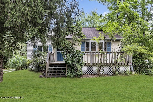 185 Sams Rd, Jackson, NJ 08527 - photo 3