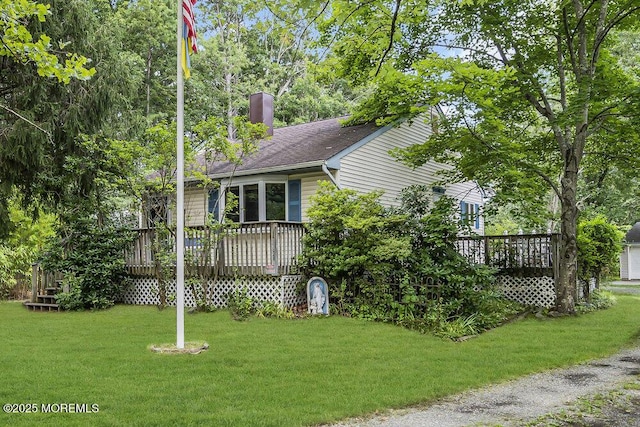 185 Sams Rd, Jackson, NJ 08527 - photo 4