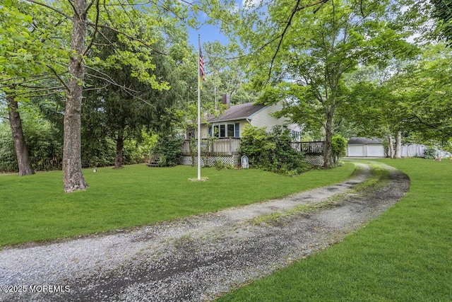 185 Sams Rd, Jackson, NJ 08527 - photo 5