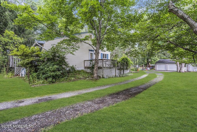 185 Sams Rd, Jackson, NJ 08527 - photo 6