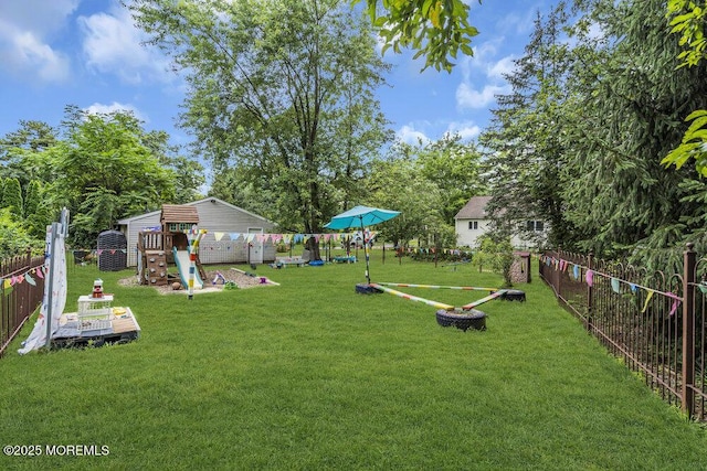 185 Sams Rd, Jackson, NJ 08527 - photo 8