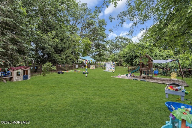 185 Sams Rd, Jackson, NJ 08527 - photo 9