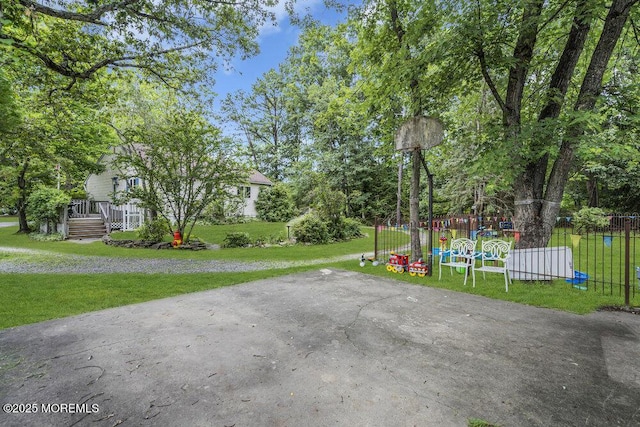 185 Sams Rd, Jackson, NJ 08527 - photo 10