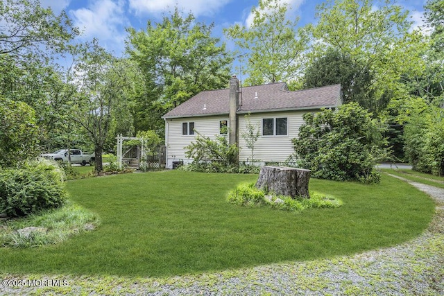 185 Sams Rd, Jackson, NJ 08527 - photo 11