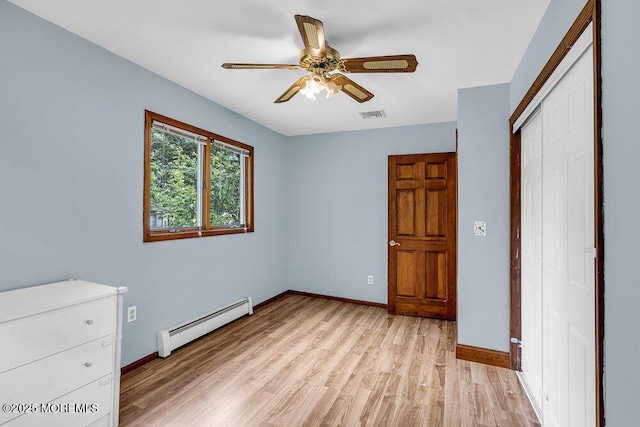 185 Sams Rd, Jackson, NJ 08527 - photo 12