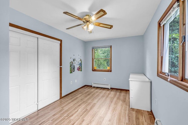 185 Sams Rd, Jackson, NJ 08527 - photo 13