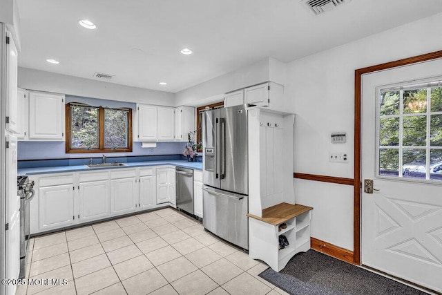 185 Sams Rd, Jackson, NJ 08527 - photo 14