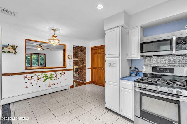 185 Sams Rd, Jackson, NJ 08527 - photo 16