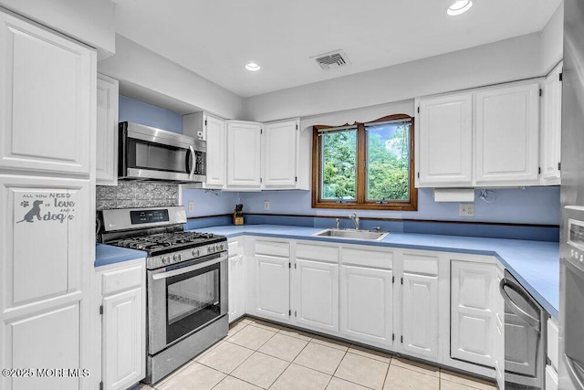185 Sams Rd, Jackson, NJ 08527 - photo 17