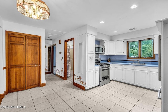 185 Sams Rd, Jackson, NJ 08527 - photo 18