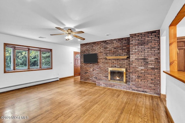 185 Sams Rd, Jackson, NJ 08527 - photo 20