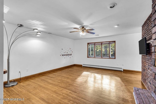185 Sams Rd, Jackson, NJ 08527 - photo 21