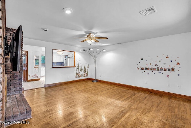 185 Sams Rd, Jackson, NJ 08527 - photo 22