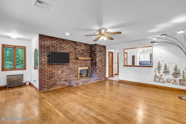 185 Sams Rd, Jackson, NJ 08527 - photo 24