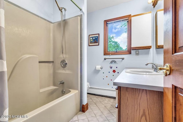 185 Sams Rd, Jackson, NJ 08527 - photo 25