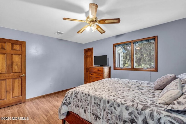 185 Sams Rd, Jackson, NJ 08527 - photo 26
