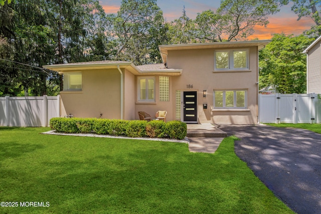 186 Elmwood Rd, Oakhurst, NJ 07755 - photo 1