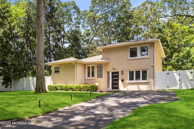 186 Elmwood Rd, Oakhurst, NJ 07755 - photo 28