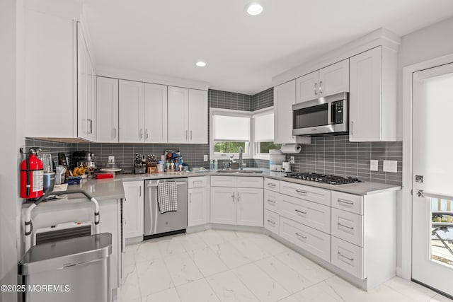 186 Elmwood Rd, Oakhurst, NJ 07755 - photo 9