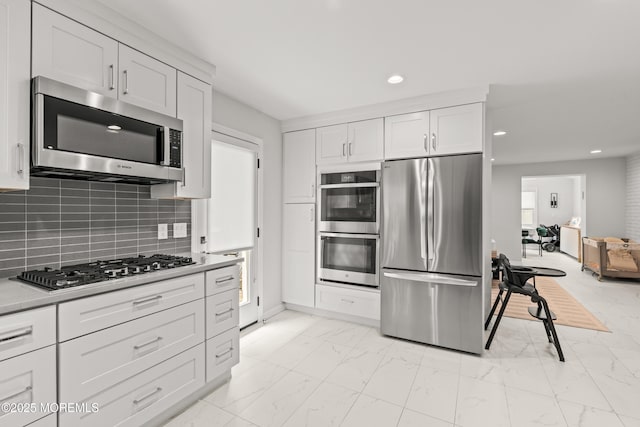 186 Elmwood Rd, Oakhurst, NJ 07755 - photo 10