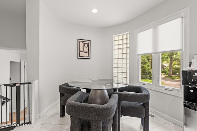 186 Elmwood Rd, Oakhurst, NJ 07755 - photo 11