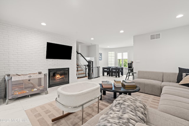 186 Elmwood Rd, Oakhurst, NJ 07755 - photo 13