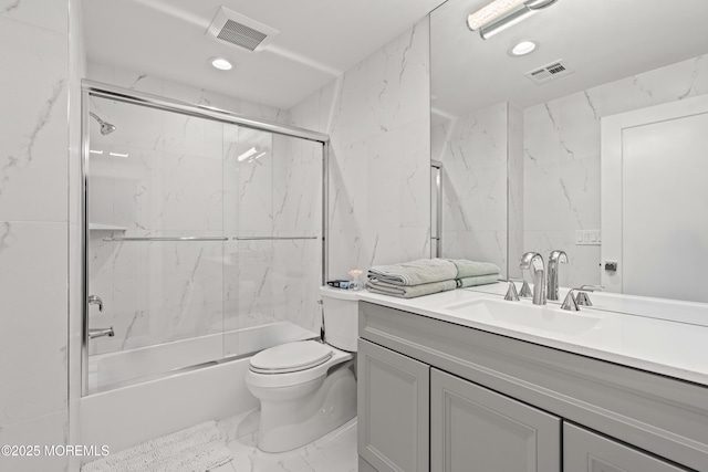 186 Elmwood Rd, Oakhurst, NJ 07755 - photo 19