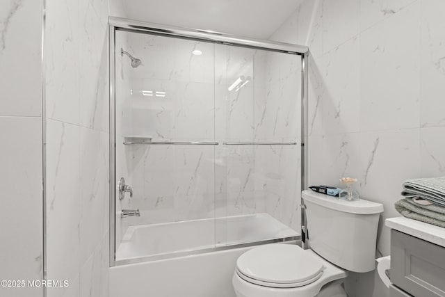 186 Elmwood Rd, Oakhurst, NJ 07755 - photo 20