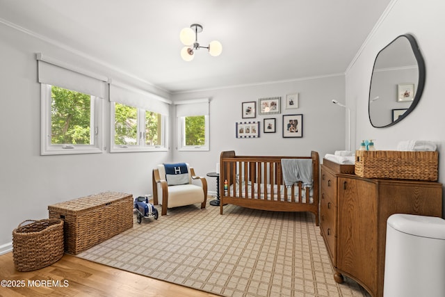 186 Elmwood Rd, Oakhurst, NJ 07755 - photo 21