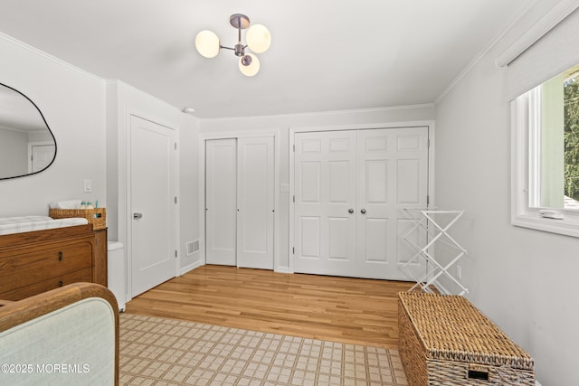 186 Elmwood Rd, Oakhurst, NJ 07755 - photo 18