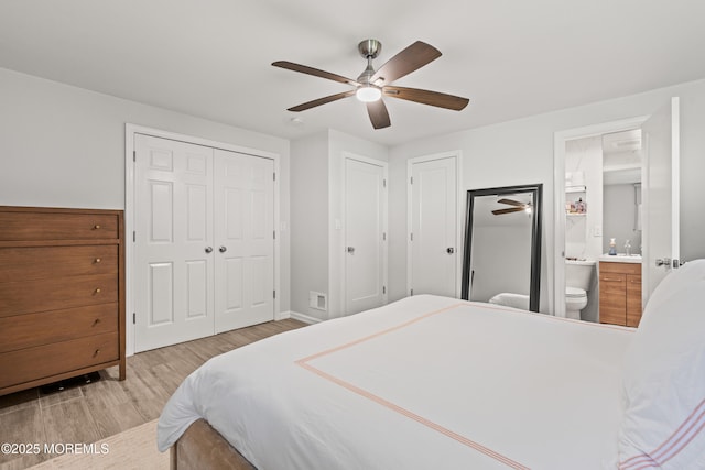 186 Elmwood Rd, Oakhurst, NJ 07755 - photo 22