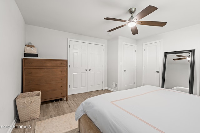 186 Elmwood Rd, Oakhurst, NJ 07755 - photo 23