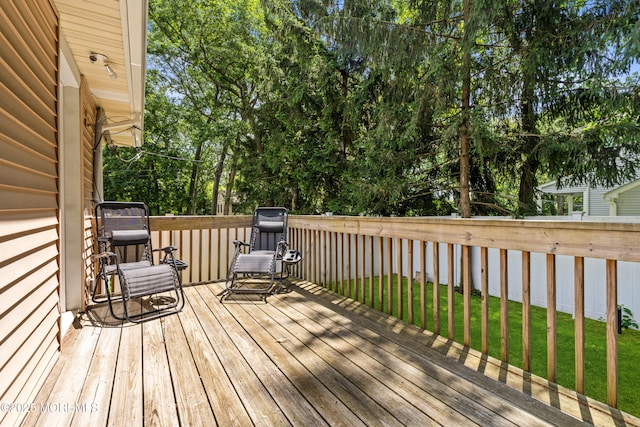 186 Elmwood Rd, Oakhurst, NJ 07755 - photo 29