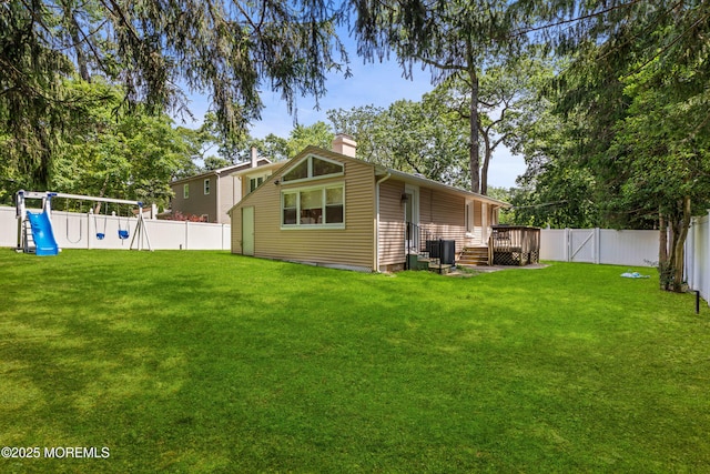 186 Elmwood Rd, Oakhurst, NJ 07755 - photo 30