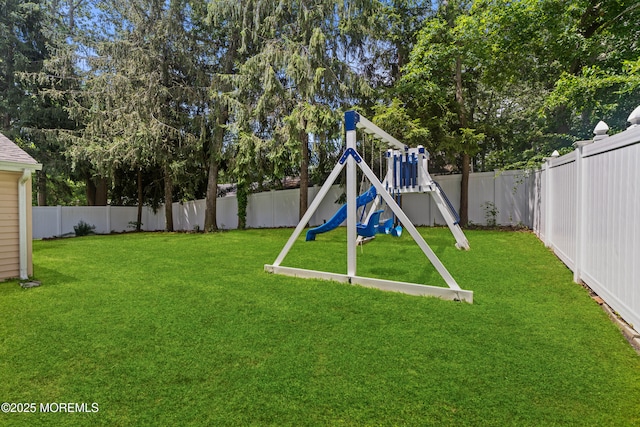 186 Elmwood Rd, Oakhurst, NJ 07755 - photo 31
