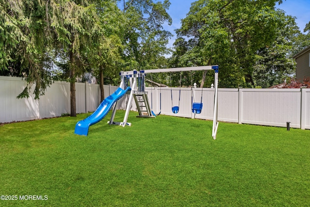186 Elmwood Rd, Oakhurst, NJ 07755 - photo 32