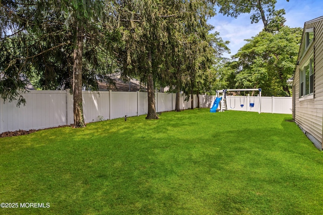 186 Elmwood Rd, Oakhurst, NJ 07755 - photo 4