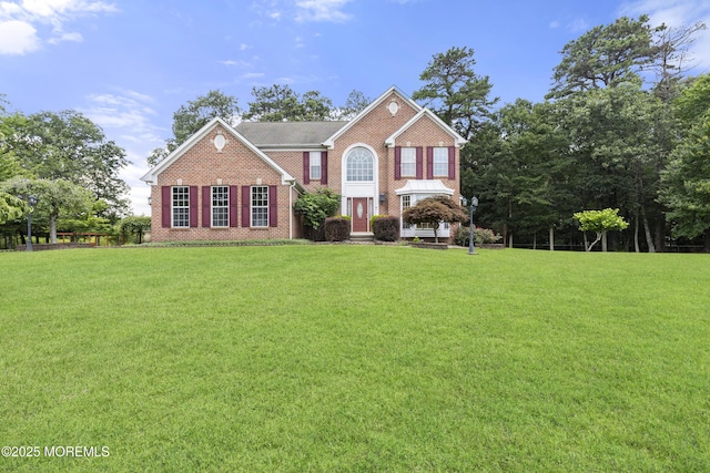 10 Cleveland Ct, Jackson, NJ 08527 - photo 55