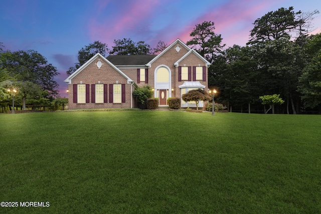 10 Cleveland Ct, Jackson, NJ 08527 - photo 1