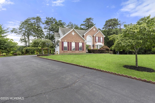 10 Cleveland Ct, Jackson, NJ 08527 - photo 4