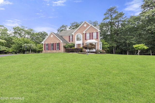 10 Cleveland Ct, Jackson, NJ 08527 - photo 2